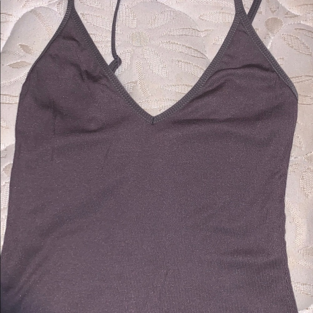 Talula bodysuit xs never worn
